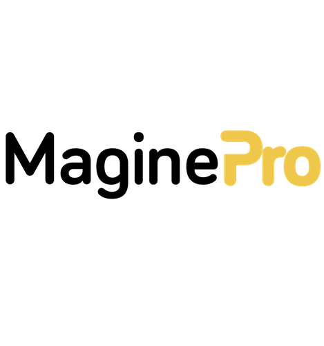 Magine Pro